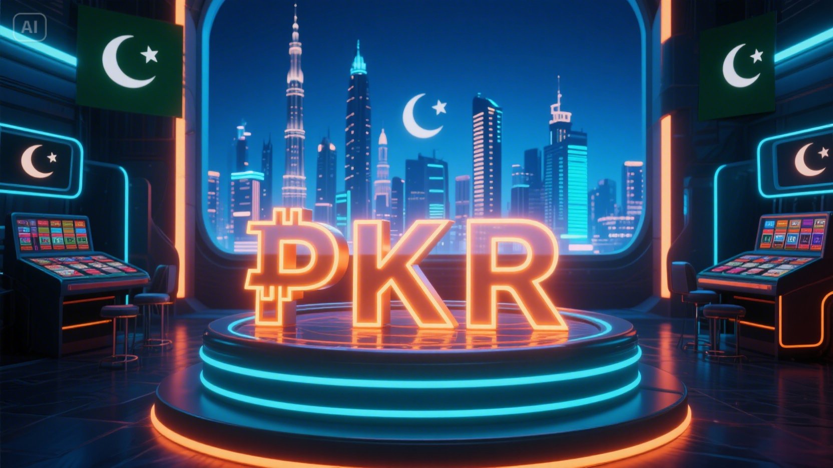slots vegas casino appDeposit in PKR today and receive a 200% instant reward! Pakistan’s players can enjoy fair gaming, local payment options, and guaranteed PKR payouts.
