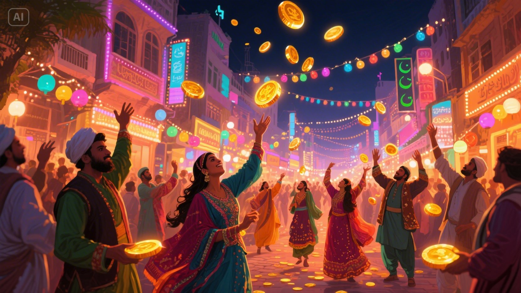 Registration at slots vegas casino app Casino