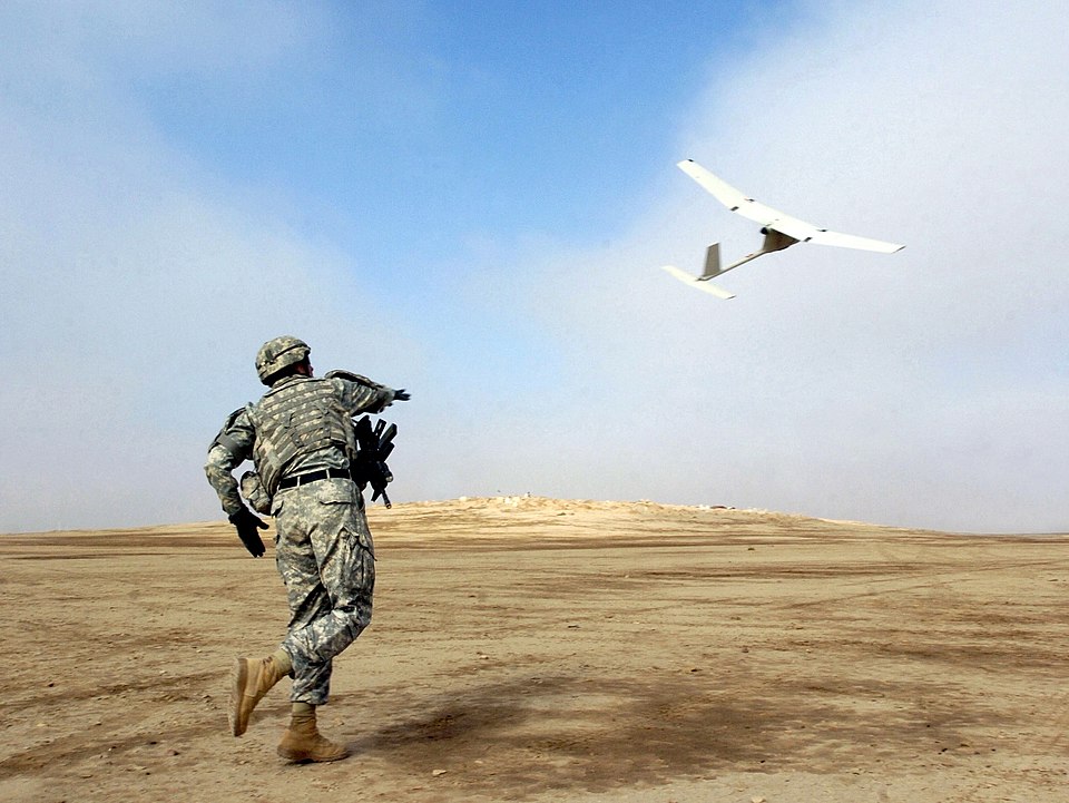 File:RQ-11 Raven 2.jpg