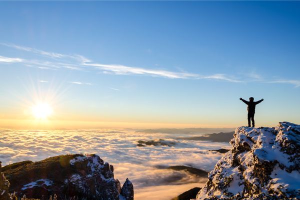 Inspirational Posters Inspiration