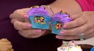 Bake N Stuff - QVC Bake N Stuff - QVC