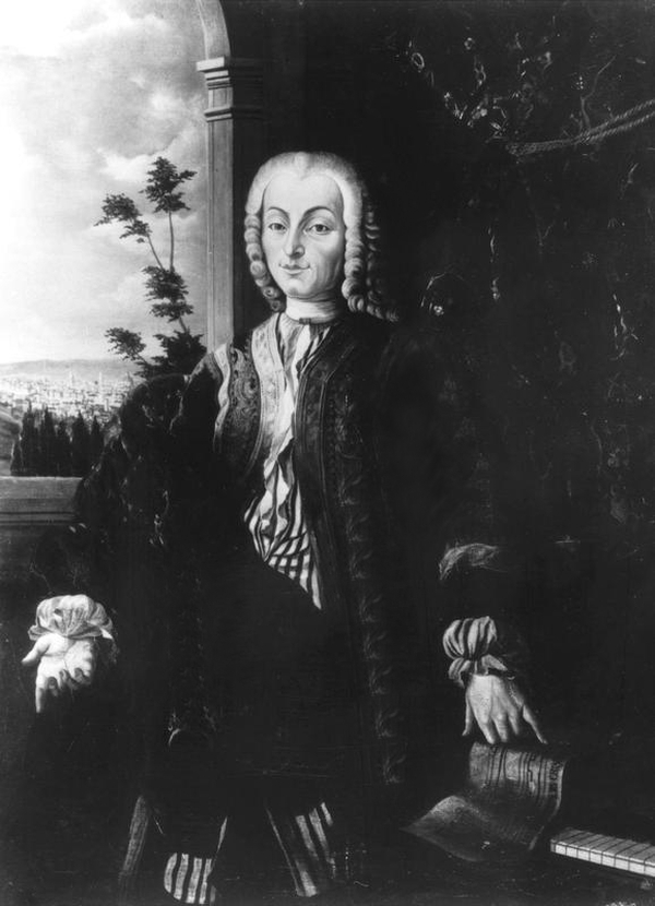 Bartolomeo_Cristofori