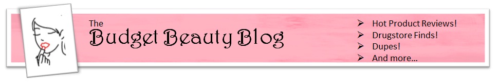 BEAUTY-BUDGET-BLOG luxe life 6 in 1 manicure tool
