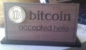 Bitcoin 2