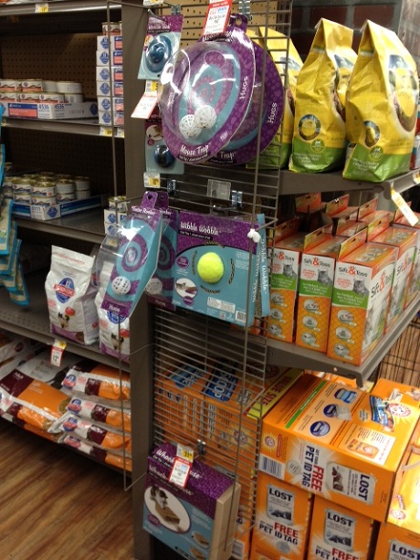 Cat-Toys-in-Petco