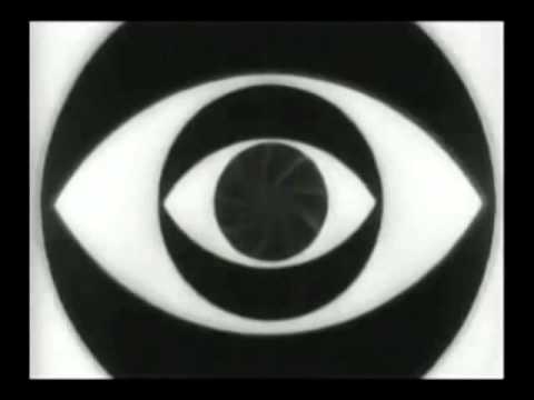 CBS Logo - Davison CBS Logo - Davison