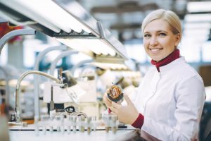 How to Find the Right Invention Company for You