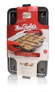 Cool Bake