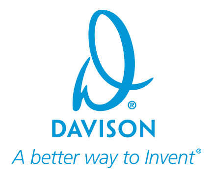 As we prepare to head into 2016, we continue to open the doors to our creative design facility to inspire the innovators of tomorrow.