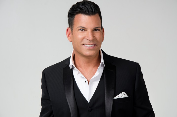 David Tutera - Davison David Tutera - Davison