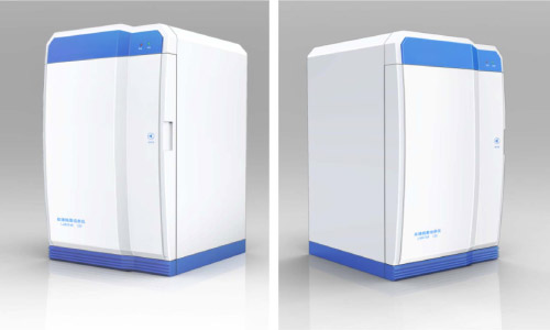 Feature image Davison Designed Industrial Product Idea: Bacteria Culturing Instrument