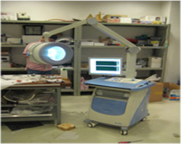 Feature image Davison Designed Industrial Product Idea: TCM Diagnosis Digital System