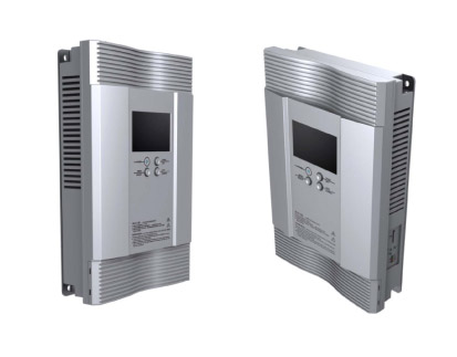 Feature image Davison Designed Industrial Product Idea: Elevator ERMD