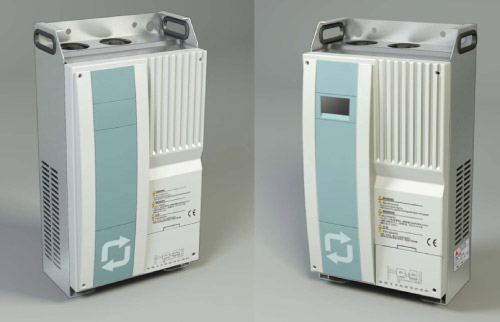 Feature image Davison Designed Industrial Product Idea: Energy Source Regeneration Device