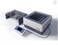 Feature image Davison Designed Industrial Product Idea: Intelligent Sample Processor