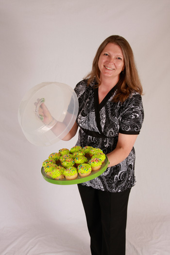 Inventor of the product idea: Party Traveler