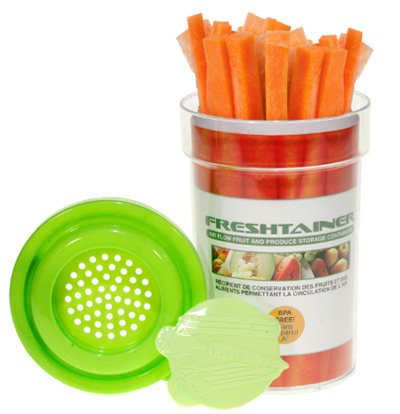 Freshtainer