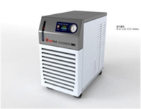 Feature image Davison Designed Industrial Product Idea: Water Recycling and Reuse Product