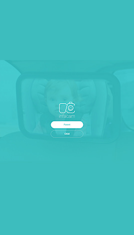 Feature image app image