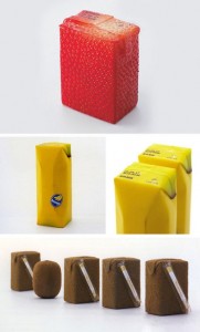 Fruit Juice