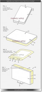 Fused Glass Patent