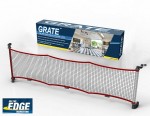 Garage Grate