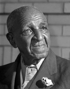 George_Washington_Carver - Davison Invention George_Washington_Carver - Davison Invention