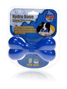 Hydro Bone Hydro Bone