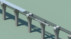 Hyperloop 2