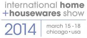 IHS 2014