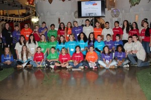 InventionConvention1