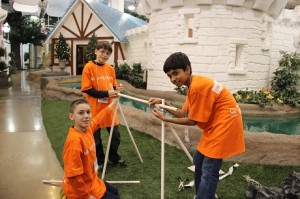 InventionConvention2