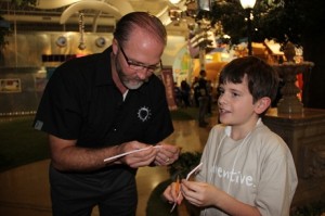InventionConvention5