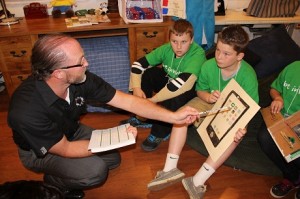 InventionConvention7