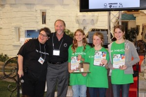 InventionConvention8