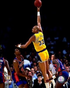 kareem-abdul-jabbar