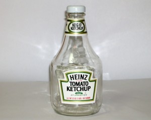 Keg O Ketchup.jpg-ref=l2