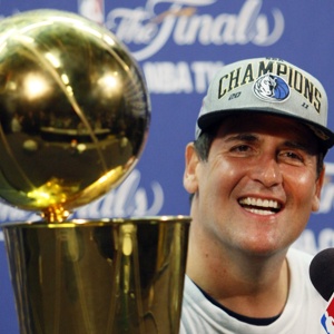 mark_cuban-Dallas Mavericks