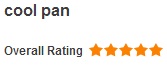 Miracle Loaf Customer Feedback 2