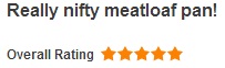 Miracle Loaf Customer Feedback