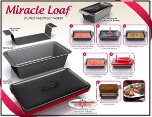 miracle_loaf_meatloaf_pan_