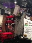 National Hardware Show 1