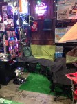 National Hardware Show 3
