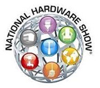 Inventions at National Hardware Show