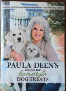 Paula Deen Cookbook Paula Deen limited edition cookbook
