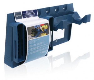 Pegboard Power Drill Holder Pegboard Power Drill Holder