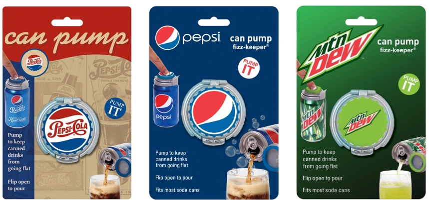 pepsi_mtndew1