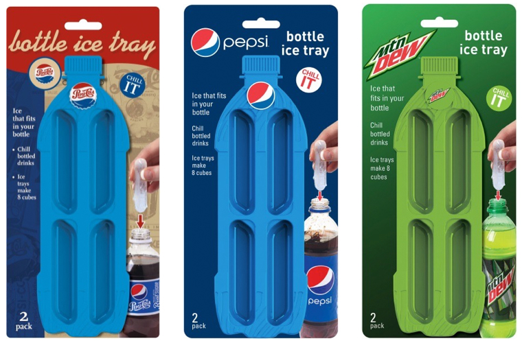 pepsi_mtndew2