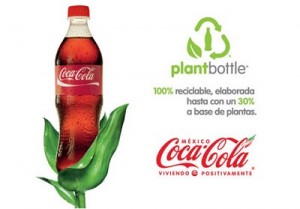 PlantBottle