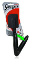 Silicone Spatula upcoming inventions